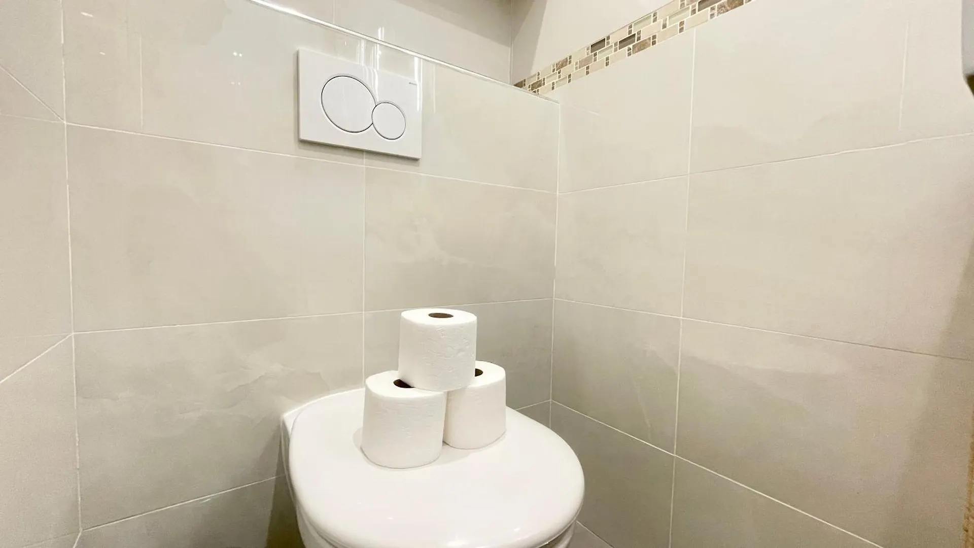 شقة Charmant Appartement Cozy Pour 4 A باريس